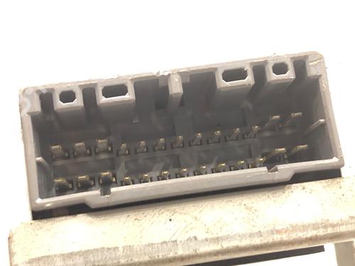 Electronic module SSANGYONG CHAIRMAN (HT_) 3.2 | BP39298843M83 - Image 3