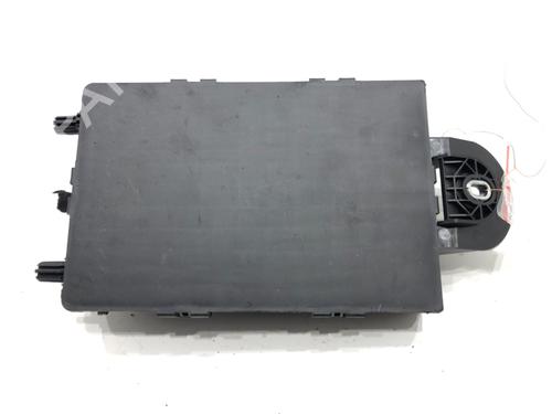 Fuse box VOLVO XC60 II (246) D4 AWD | BP39282442E1 - Image 3
