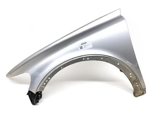 Used Left front fenders Left front fenders 39360829 39360829