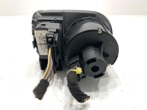 Headlight switch SEAT LEON (1P1) 2.0 FSI | BP39370840I24 - Image 3