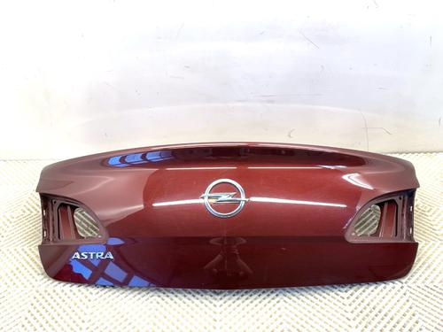 tailgate-opel-astra-j-saloon-2012-39325571 main image