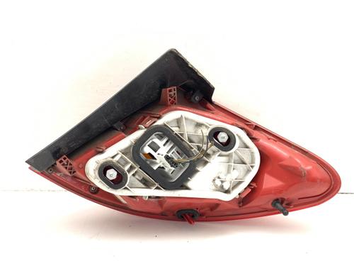 Left taillight OPEL MERIVA B MPV (S10) 1.4 (75) | BP40490421C34 - Image 2