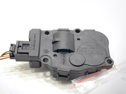 Used Heater blower motor Heater blower motor BMW X4 (G02, F98) xDrive 20 d (190 hp) 39337765 39337765