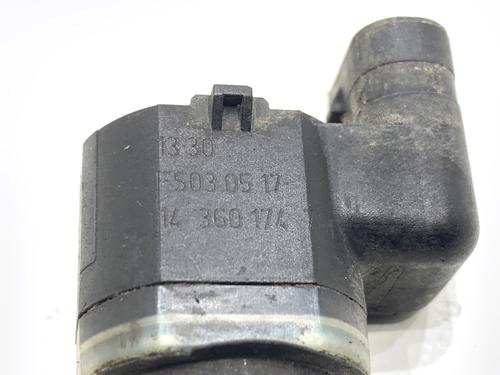 Electronic module FORD TRANSIT CUSTOM V362 Bus (F3) 2.0 EcoBlue | BP39307457M83 - Image 5