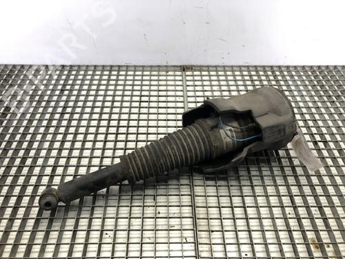 right-rear-shock-absorber-audi-a8-d4-4h2-4h8-4hc-4hl-2009-2010-2011-2012-2013-2014-2015-2016-2017-2018-2019-39273374 main image
