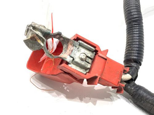 Cable HONDA CIVIC IX Saloon (FB) 1.8 (FB2) | BP39318457E12 - Image 3
