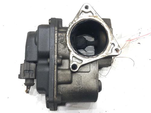 Used Egr Egr 39277124 39277124