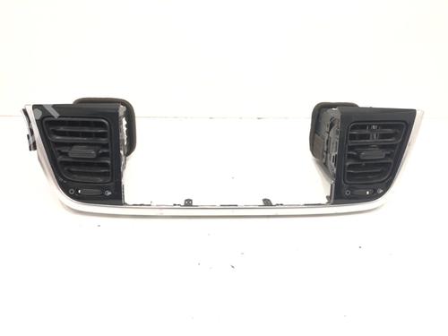 Air vent KIA RIO IV (YB, SC, FB) 1.2 CVVT | BP39276978I21 - Image 2