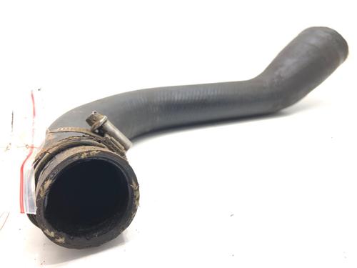 Pipe OPEL ASTRA J (P10) 1.4 Turbo (68) | BP39276455M125 - Image 3
