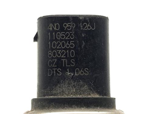 Electronic sensor AUDI Q4 E-TRON Sportback (F4N) 40 | BP39330439M84 - Image 3