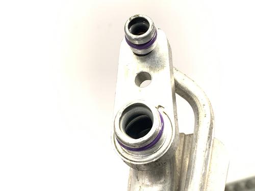 AC pipe SKODA OCTAVIA III Combi (5E5, 5E6) 2.0 TDI | BP40115899M126 - Image 4