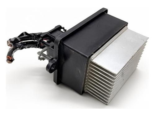 Used Heater resistor Heater resistor 39359466 39359466