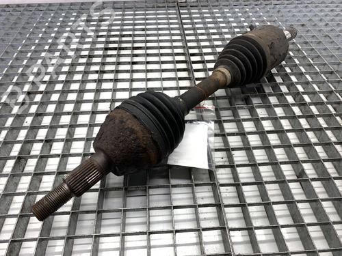 Left front driveshaft OPEL ANTARA A (L07) 2.2 CDTi 4x4 | BP39327505M38 - Image 2