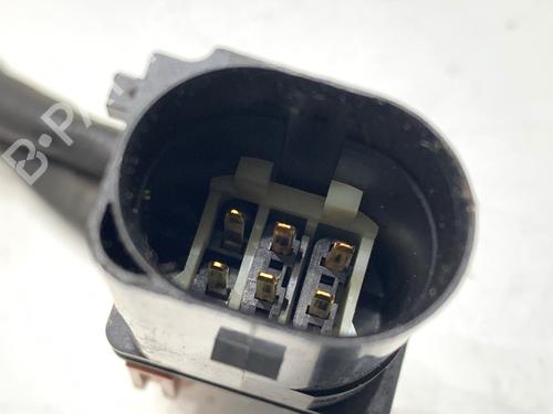 Electronic sensor AUDI A4 B9 Avant (8W5, 8WD) 2.0 TDI | BP39304271M84 - Image 3