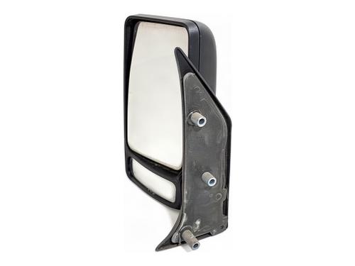 Used Left mirror Left mirror IVECO DAILY III Bus 35 S 12, 35 C 12, 40 C 12 (116 hp) 40490477 40490477