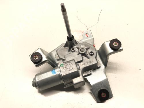 Used Rear wiper motor Rear wiper motor 39272565 39272565