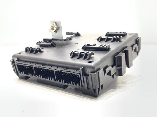 Electronic module KIA NIRO I (DE) 1.6 GDI Hybrid | BP39342567M83 - Image 2