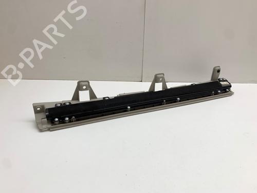 Other CHRYSLER PACIFICA (RU) 3.6 Hybrid | BP40001180O1 - Image 3