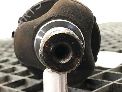 Left front driveshaft VOLVO C30 (533) 1.6 | BP39271401M38 - Image 5