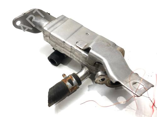 Egr SUZUKI BALENO (FW, EW) 1.2 (A1K412) | BP39271897M69 - Image 2