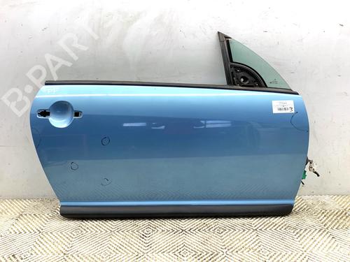 Used Right front door Right front door 39301046 39301046