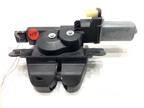 tailgate-lock-jeep-cherokee-kl-2013-39303806 main image