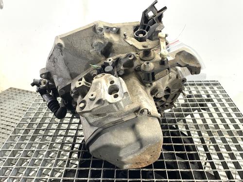 Gearbox CITROËN C4 CACTUS 1.2 VTi 82 | BP39377288M3 - Image 3