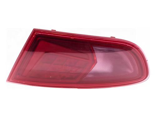 right-taillight-seat-leon-1p1-2005-2006-2007-2008-2009-2010-2011-2012-2013-39374276 main image
