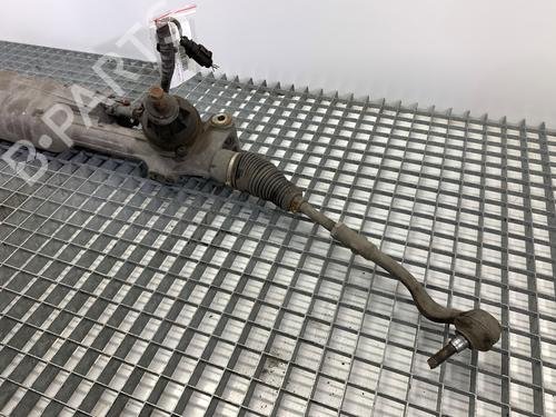 Steering rack AUDI A7 Sportback (4GA, 4GF) 3.0 TFSI quattro | BP39342148M22 - Image 2