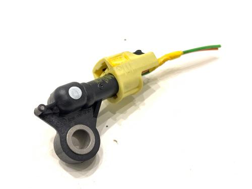 Electronic sensor HYUNDAI i30 (PDE, PD, PDEN) 1.0 T-GDI | BP39370934M84 - Image 2