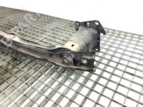 Andre VW TOURAN (5T1) 1.8 TSI | BP39310441O1 - Image 3