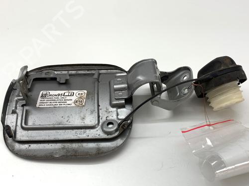 Tanklåg SUZUKI VITARA (LY) 1.4 Hybrid (Mild Hybrid) (APK414) | BP39354695C131 - Image 2