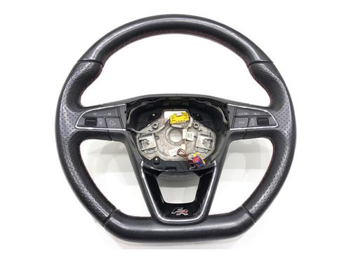 Used Steering wheel Steering wheel 39358421 39358421