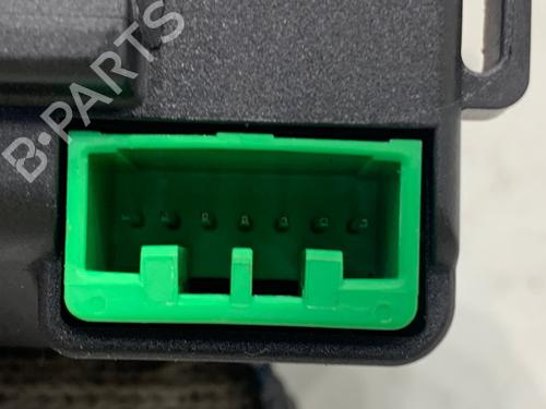 Electronic sensor FORD FOCUS III 1.6 Ti | BP39298624M84 - Image 4