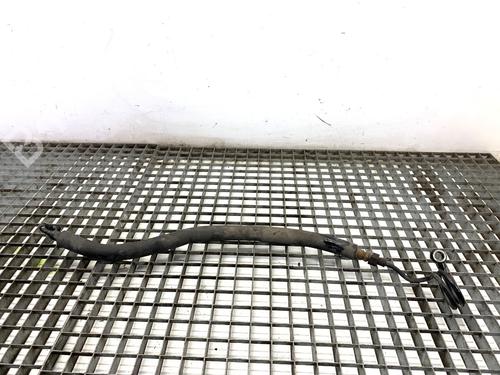 Pipe AUDI A8 D3 (4E2, 4E8) 3.2 FSI | BP39363188M125 - Image 2