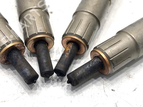 Injector BMW 5 Touring (G31) 520 d | BP39325728M100 - Image 3