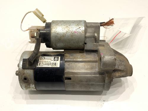 Used Starter Starter 39289528 39289528