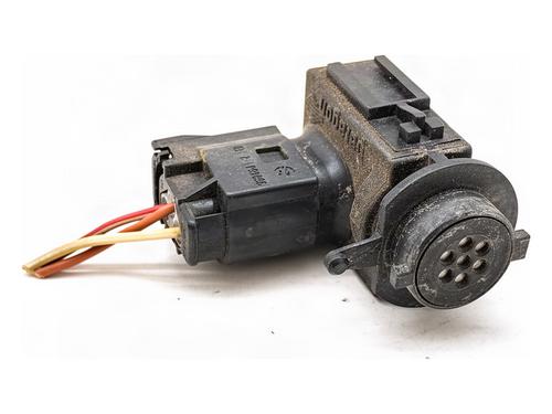 electronic-sensor-mercedes-benz-gl-class-x164-2006-2007-2008-2009-2010-2011-2012-39971245 main image