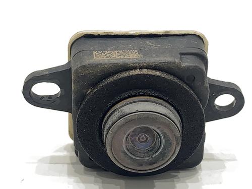 camera-fiat-tipo-hatchback-356_-357_-2016-39321964 main image