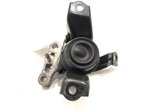 Used Engine mount Engine mount 39339597 39339597