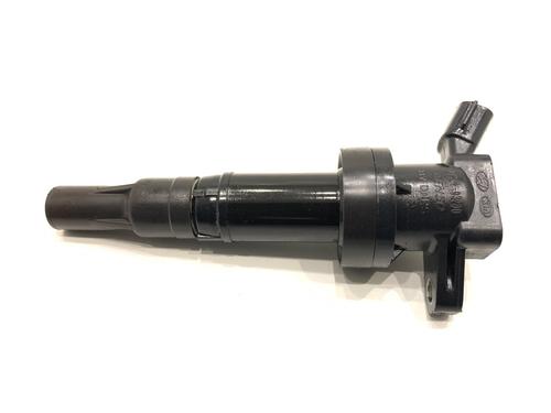 Used Ignition coil Ignition coil 39318609 39318609