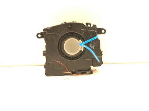 Kontantrulle Airbag /Stelring Kontantrulle Airbag /Stelring 39285754 39285754