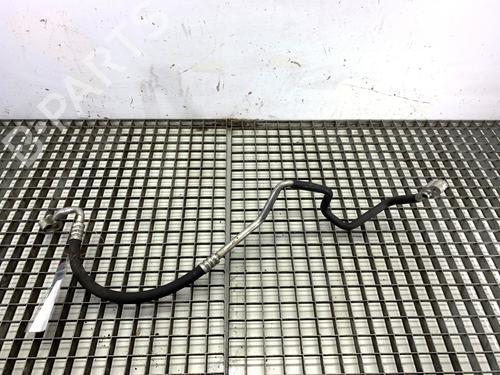 Used AC pipe AC pipe 39290851 39290851