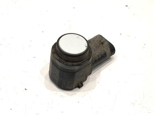 Used Electronic module Electronic module 39310117 39310117