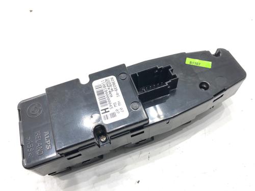 Switch BMW 5 Touring (F11) 530 d xDrive | BP39336617I30 - Image 2