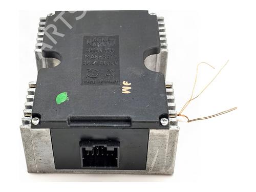 Used Electronic module Electronic module 39362145 39362145
