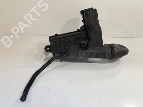 Air filter box VW TOURAN (1T3) 2.0 TDI | BP39364013M87 - Image 4