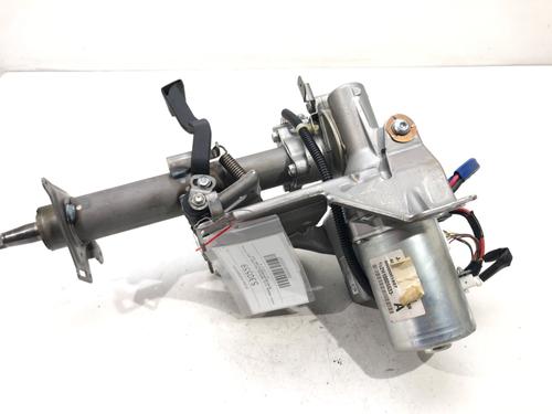 Used Steering pump Steering pump 39272882 39272882