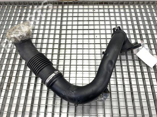 Used Pipe Pipe 39328448 39328448