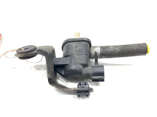 Used Electronic sensor Electronic sensor 39309954 39309954